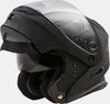G-Max MD-01 Flip Jaw Modular Helmet Cycle Refinery