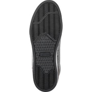 M16 Canvas Shoe Cycle Refinery