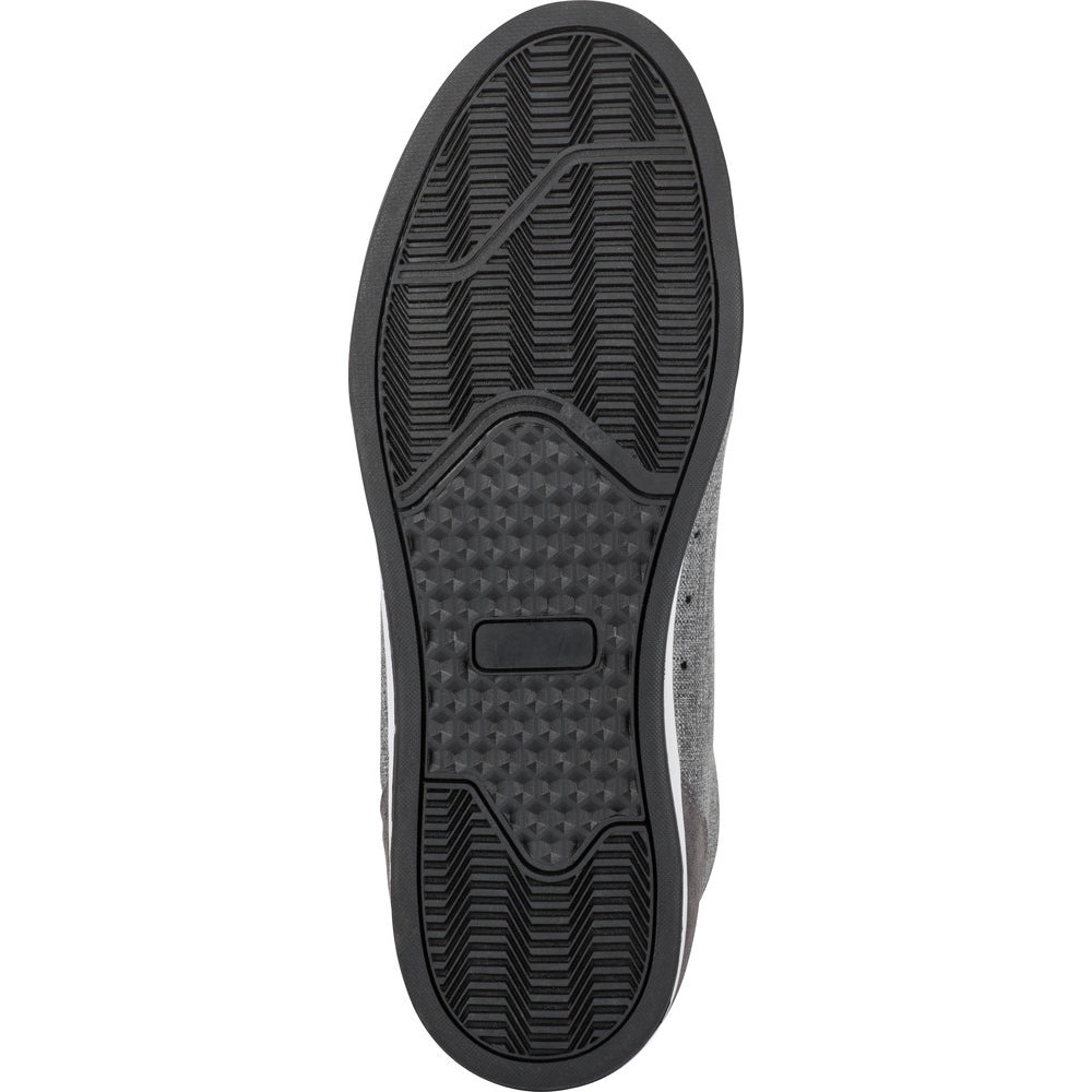 M16 Canvas Shoe Cycle Refinery