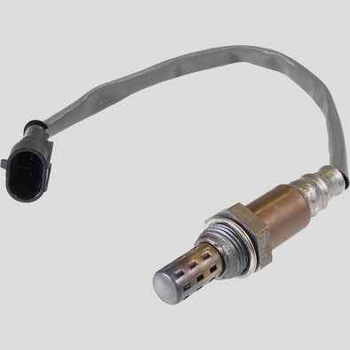 Cycle Pro - O2 Sensor HD XL 07+ Cycle Refinery