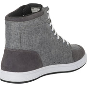M16 Canvas Shoe Cycle Refinery