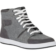 M16 Canvas Shoe Cycle Refinery