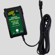 Battery Tender Junior 800 - 12V Multi Chemistry Cycle Refinery