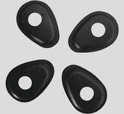 Bike master Turn Signal Adapter - Yamaha Cycle Refinery