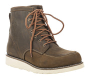 Fly Racing Tradesman Boot Cycle Refinery