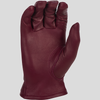 Highway 21 Louie Gloves - Ox Blood Cycle Refinery