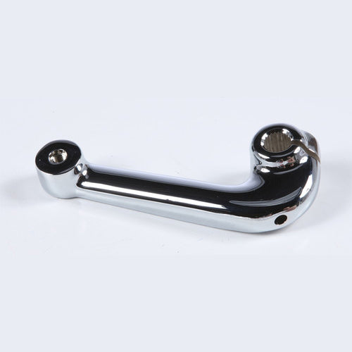 Shift Lever Chrome HD CVO/XL 91-03 Cycle Refinery