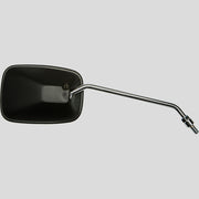 Mirror - Covex - 8mm Cycle Refinery