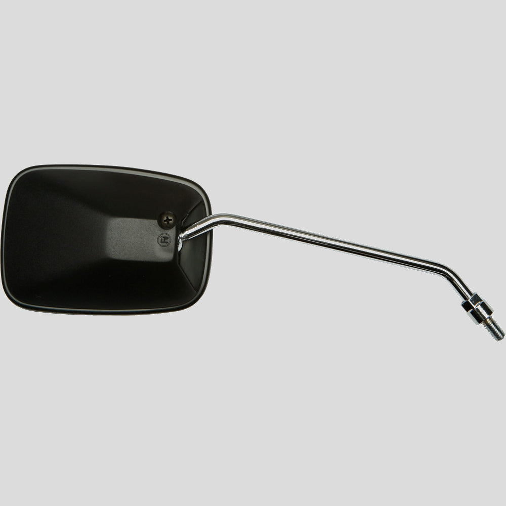Mirror - Covex - 8mm Cycle Refinery