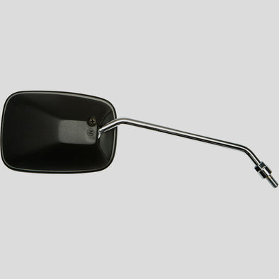 Mirror - Covex - 8mm Cycle Refinery
