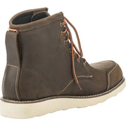 Fly Racing Tradesman Boot Cycle Refinery
