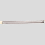 Filler Hose 12" - Gas Can Cycle Refinery