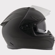 Fly Sentinel Helmet Cycle Refinery