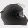 Fly Sentinel Helmet Cycle Refinery