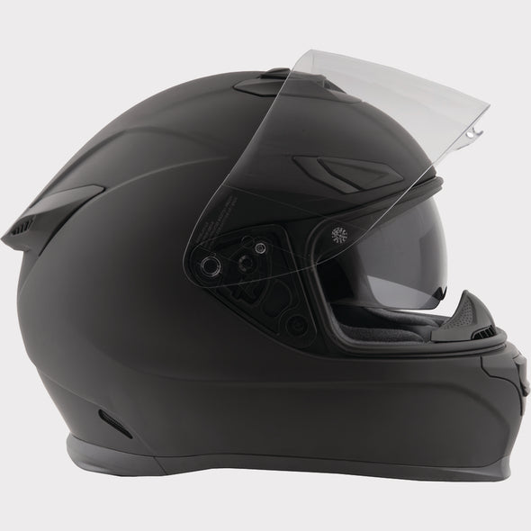 Fly Sentinel Helmet Cycle Refinery