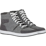 M16 Canvas Shoe Cycle Refinery
