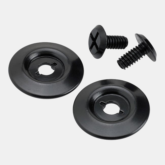 Gringo S Hardware Kit Cycle Refinery