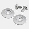Gringo S Hardware Kit Cycle Refinery