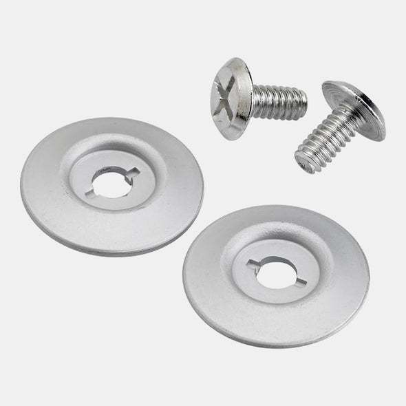 Gringo S Hardware Kit Cycle Refinery