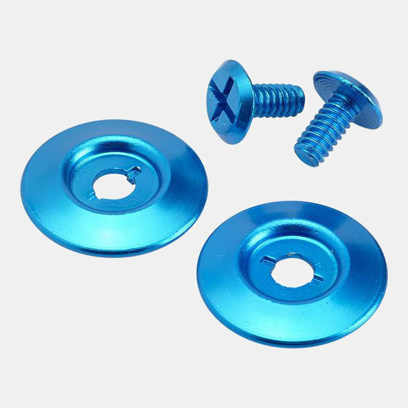 Gringo S Hardware Kit Cycle Refinery