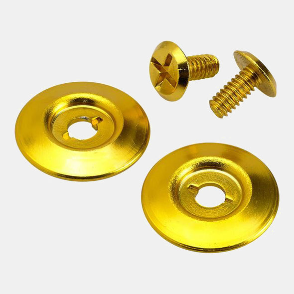 Gringo S Hardware Kit Cycle Refinery