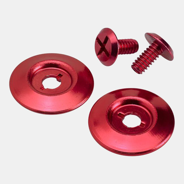 Gringo S Hardware Kit Cycle Refinery