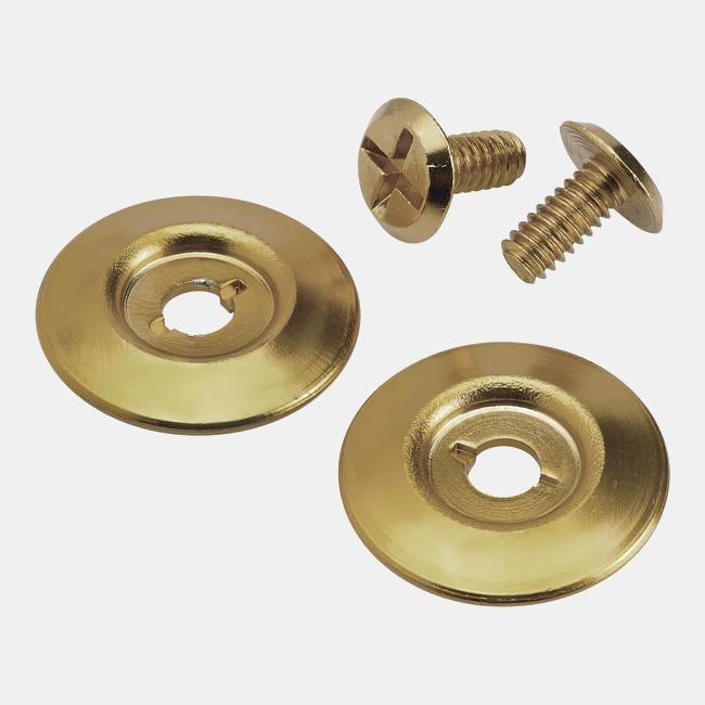 Gringo S Hardware Kit Cycle Refinery