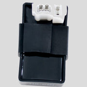 CDI 6-Pin 50-100cc 4-Stroke Cycle Refinery