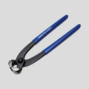 Motion Pro Side Jaw Pincer Tool Cycle Refinery