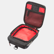 Fly Mini Tank Bag Cycle Refinery