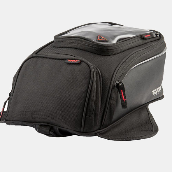 Fly Small Tank Bag Cycle Refinery