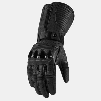 Icon 1000 "Fairlady" Gloves Cycle Refinery