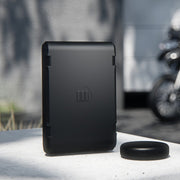 Monimoto 7 - GPS Anti-Theft Tracker Cycle Refinery