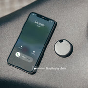 Monimoto 7 - GPS Anti-Theft Tracker Cycle Refinery