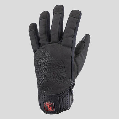 Tourmaster Men's Storm Chaser Gloves Cycle Refinery