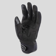 Tourmaster Men's Storm Chaser Gloves Cycle Refinery