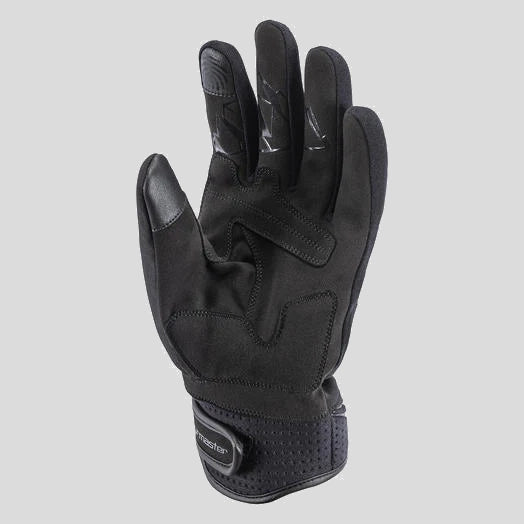 Tourmaster Men's Storm Chaser Gloves Cycle Refinery