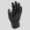 Tourmaster Men's Storm Chaser Gloves Cycle Refinery