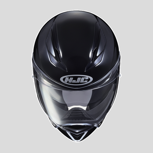 f70 hjc helmet HJC F70 Helmet