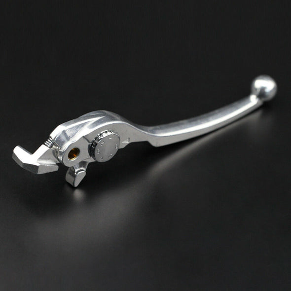 Brake Lever - Honda CB650F Cycle Refinery