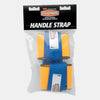 Handle Strap Cycle Refinery